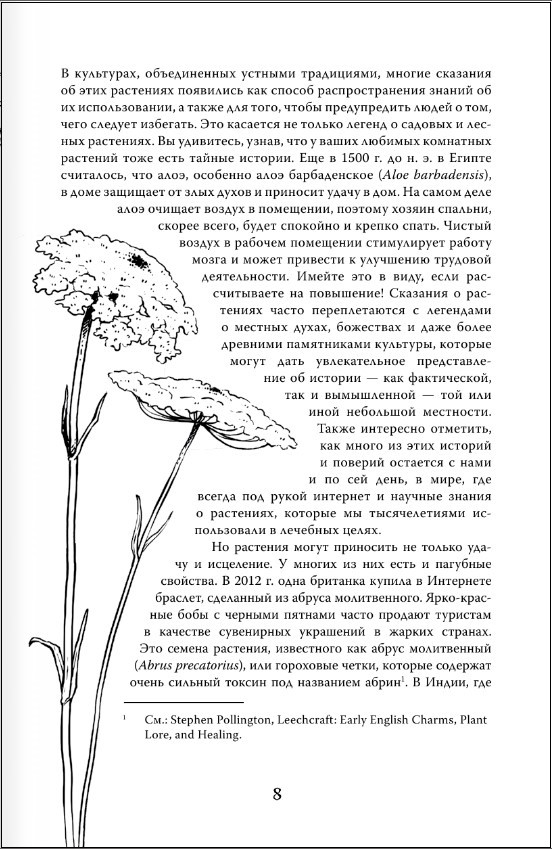 �������� ����� � ���������: ������� ����� ��������