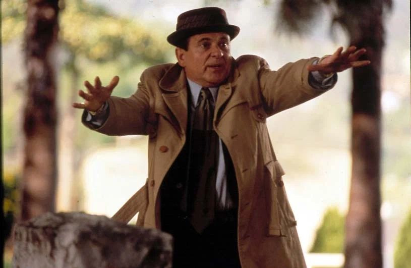 ����������� ������ 4 (DVD)