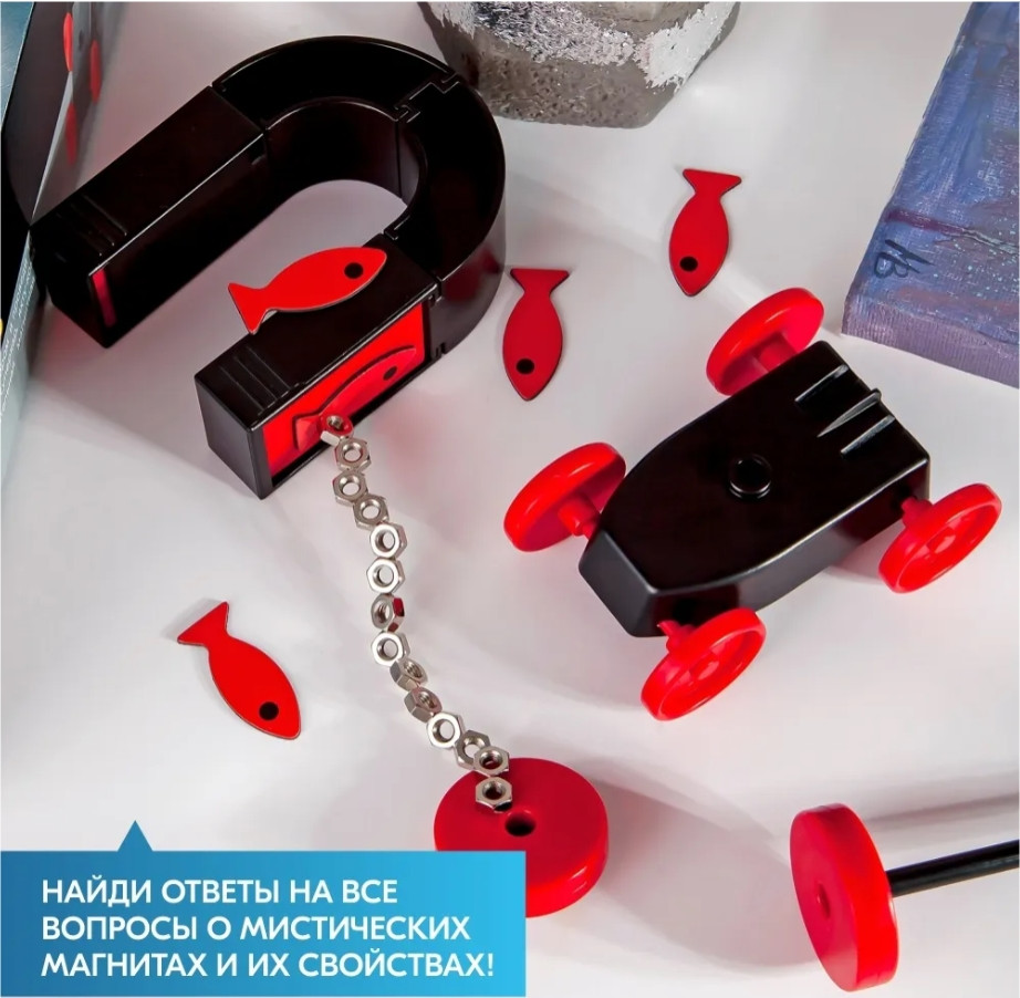 ����� ������� ����� ��������