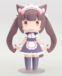  Nekopara Hello! Good Smile: Chocola (10 )