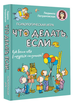 ��������������� ���� ��� ����� ���� ������ ����...�. ����� ����������