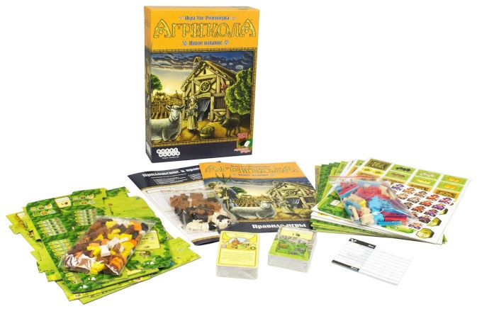 ���������� ���� ��������