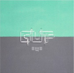 Guf:  (CD)