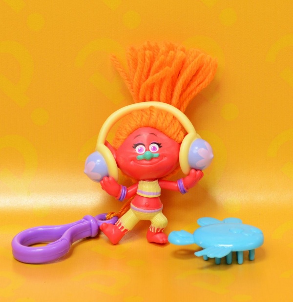 Trolls b6566 диджей suki. тролли диджей. тролли диджей. тролли мультик диджей. тролли.