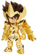  Saints Collection: Sagittarius Seiya (8,5 )