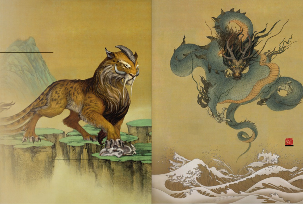 ����, ����� � �������� �����������: ��� ����� � ������