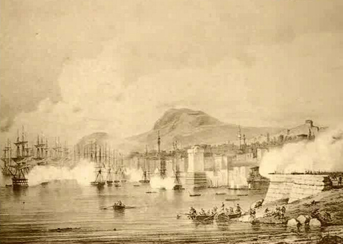 ������� ��� ������ (�������������������)