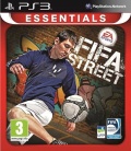 FIFA Street (Essentials) [PS3]