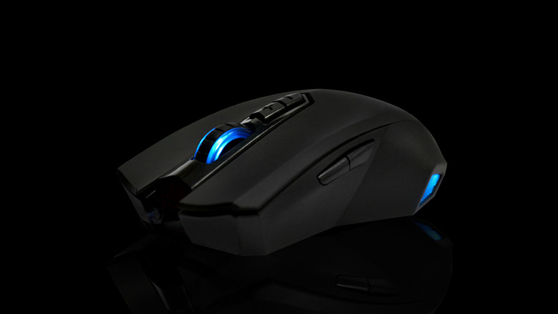 ���� Qcyber Wolot ��������� �������� ������� ��� PC