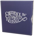 Creedence Clearwater Revival. The Complete Studio Albums (7 LP)