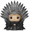 Funko POP: Game Of Thrones  Cersei Lannister On Throne (9,5 )