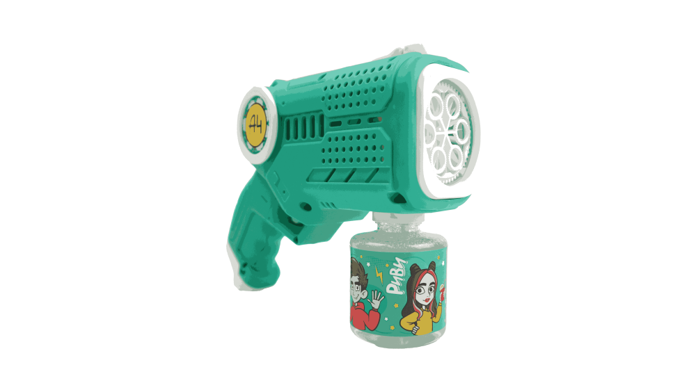 ������� �������� ������ � ������� + ��������� ������� ������� ���� �4, ������ 1