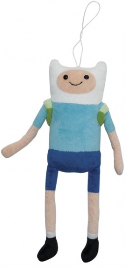   Adventure Time. Finn (29 )