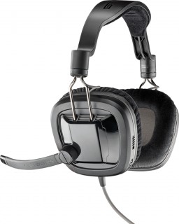 ������� ��������� Plantronics GC388 ��� PC