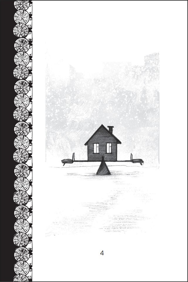 �������������� �����: ���-��� ����� � ��������� ������� � ������� ����������� � ���� (55 ����)