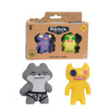 Fugglers   2         /   (FG2015A)