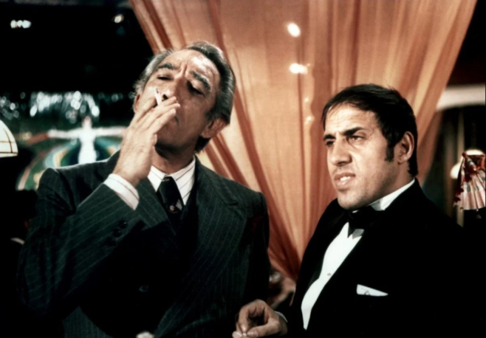 ������� ���������: ���� / ������� ���������� / ��������� / ������� ����� � ����� (4 � 1) (DVD)