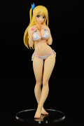  Fairy Tail: Lucy Heartfilia Swimsuit Pure In Heart (27,5 )