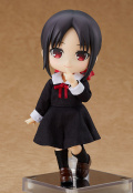  Nendoroid Doll Kaguya-sama: Love Is War  Kaguya Shinomiya (14 )