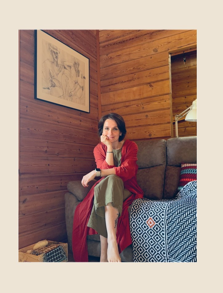 300 ��������� ������: ��������� ������� ������� � ����� ��������