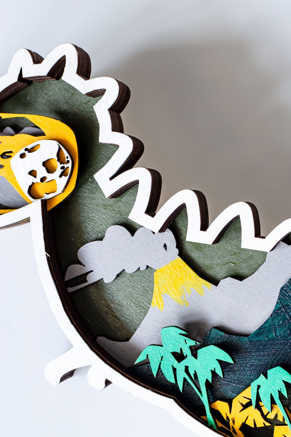 ����� ��� ������������� ���� � ������