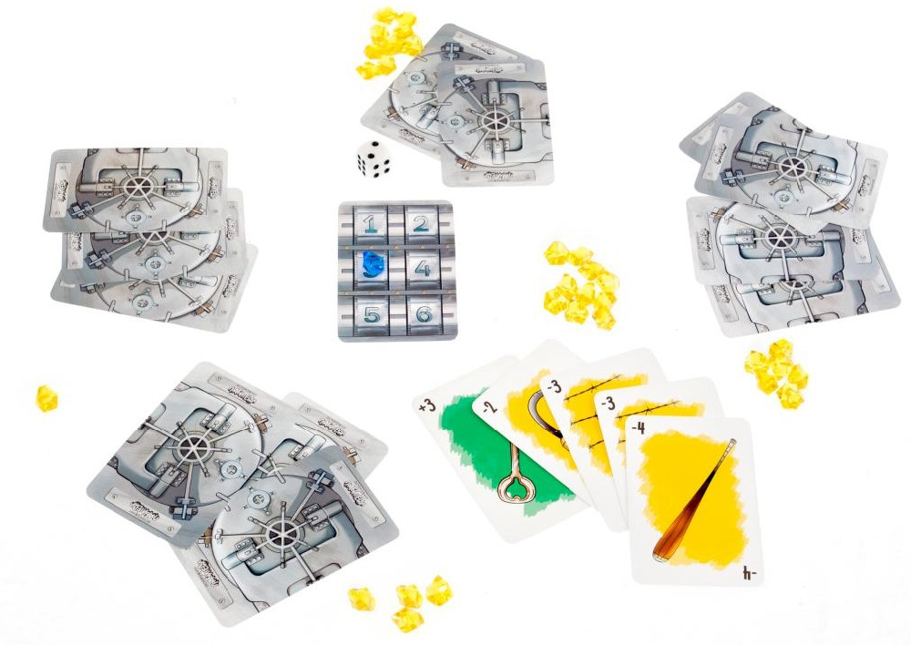 ���������� ���� ���������