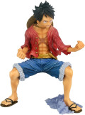  One Piece: Chronicle King Of Artist  The Monkey.D.Luffy (18 )
