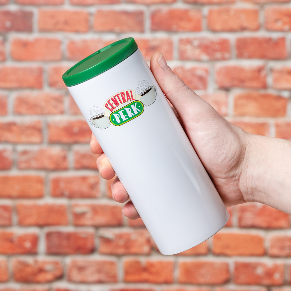 ������� ��� ���� Friends � Central Perk Combo (640 ��)