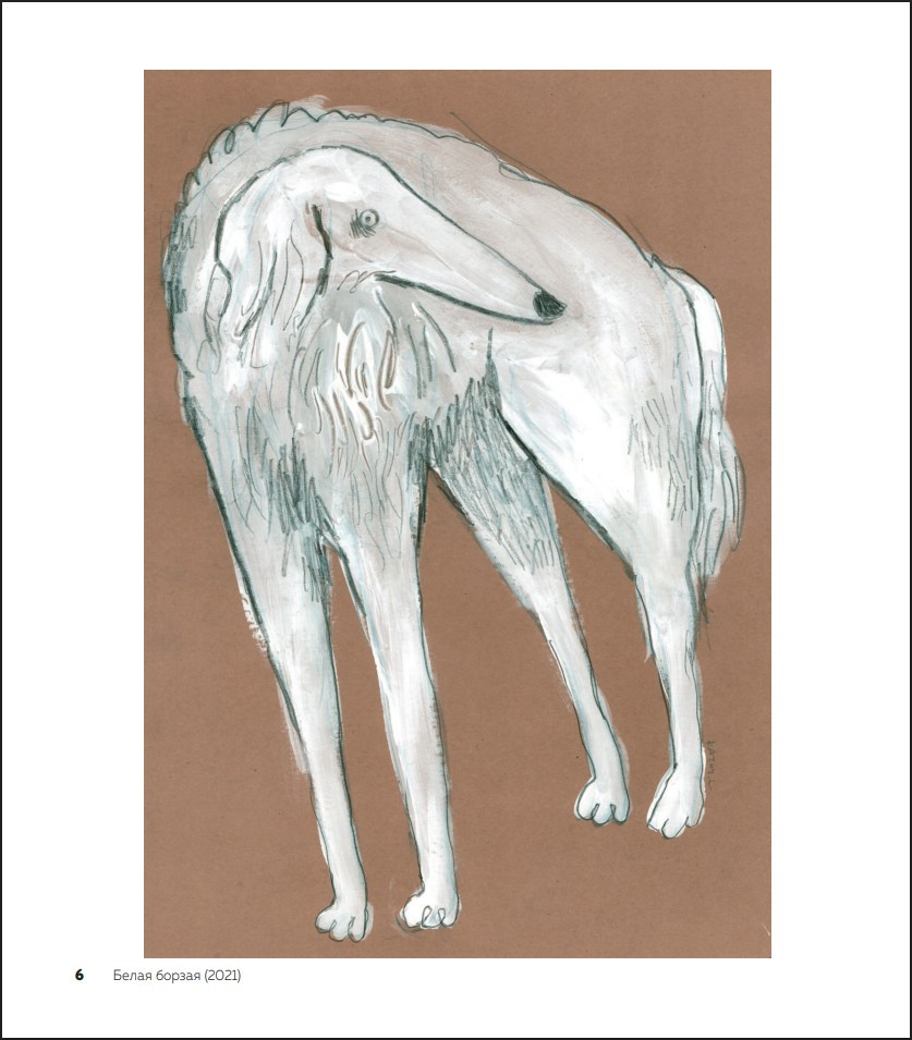 ����� ������������: ������ ���� ���