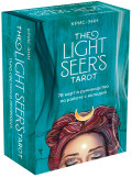 Light Seer's Tarot:    (78   )