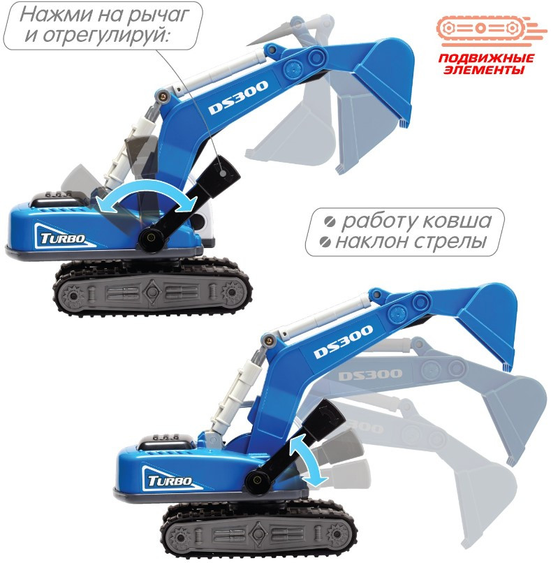 ������� ����� Daesung: �������� � ���������� ����������