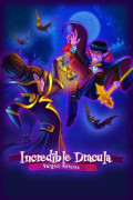 Incredible Dracula: Vargosi Returns [PC,  ]