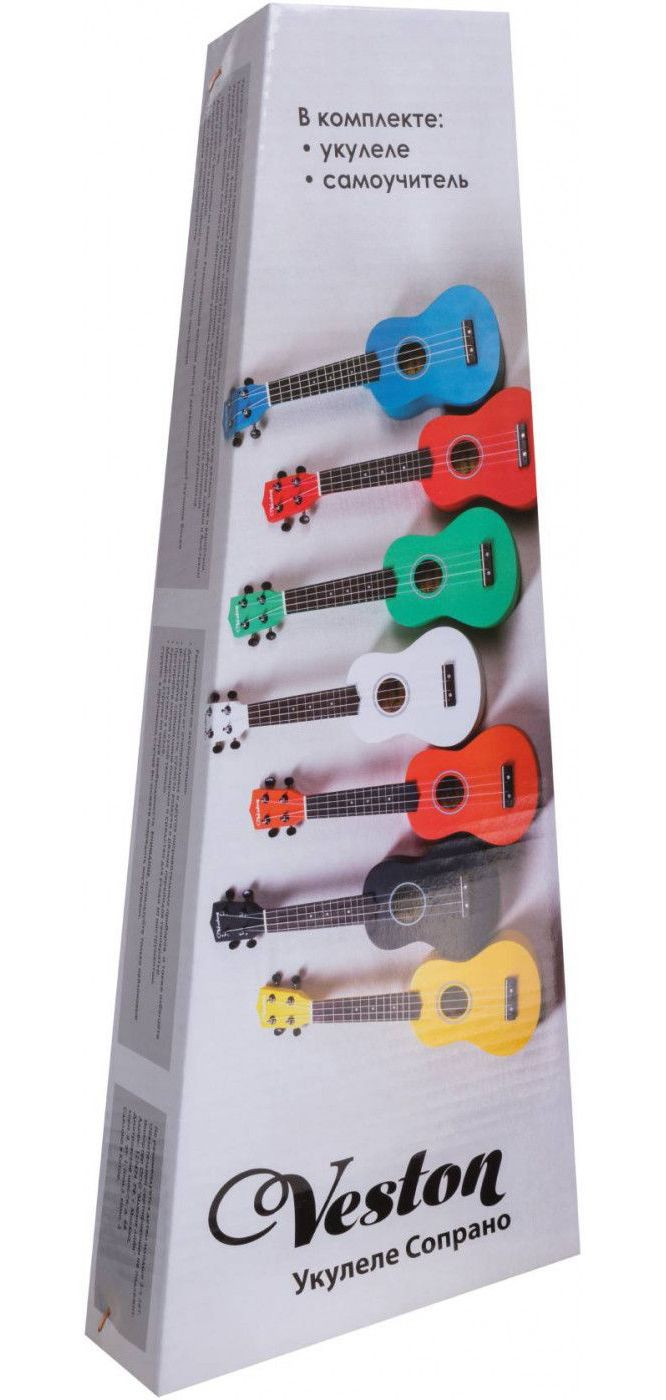 ������� ������� Veston KUS 25 BUNNY � ������� ������ (��������)