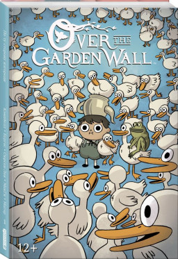 ������ �� �� ������� ��������. ��� 1