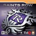 Saints Row: The Third [PC-Jewel]