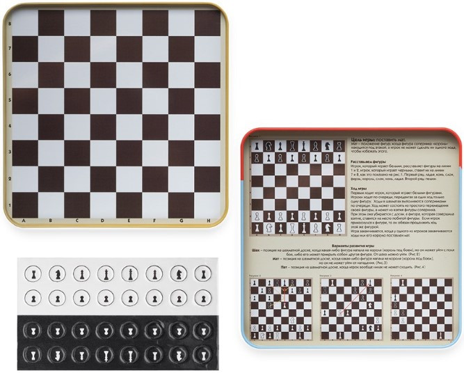 ���������� ���� ������� � ���������