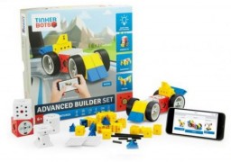 ����������� ����������� ������������ �����