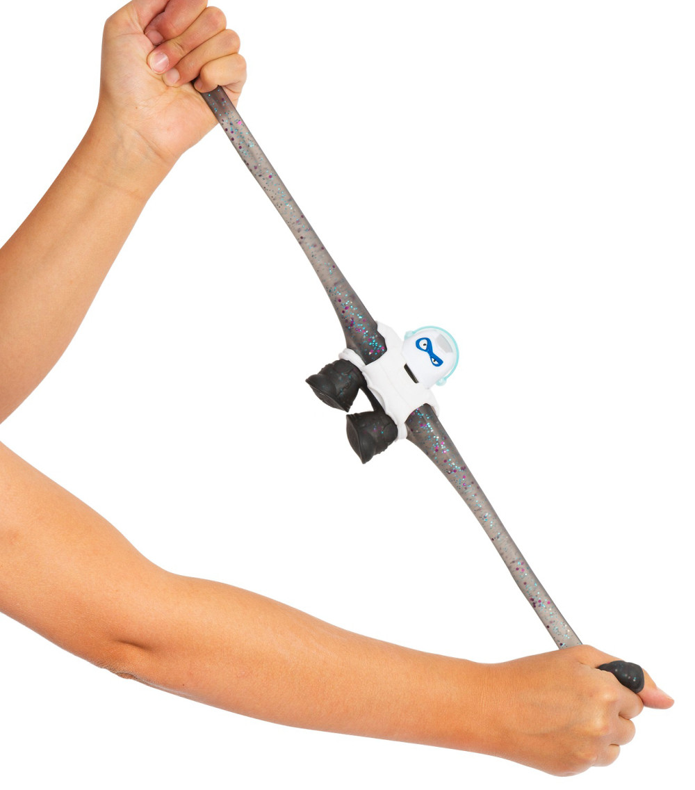 �������-������� GooJitZu: ������������� ����� &ndash; ����� �������