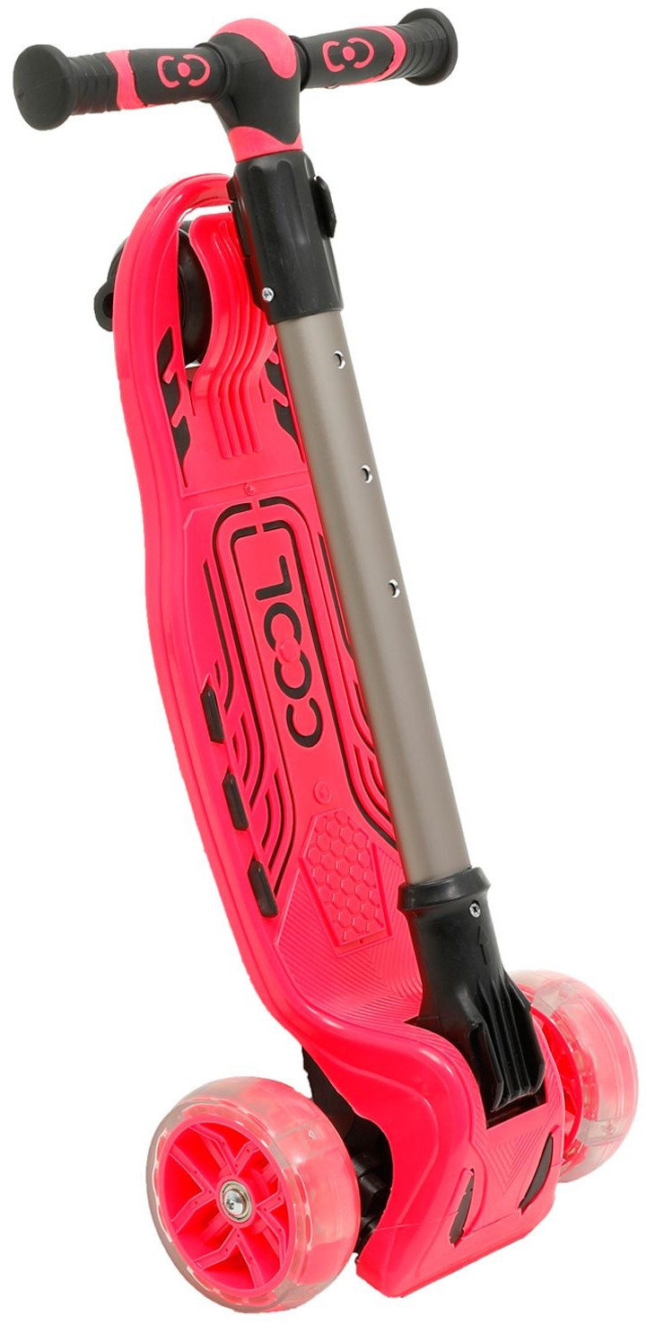  MAXI TWIST ,  ,  () (FR59144)