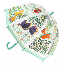 ������ ������� ����� � �����