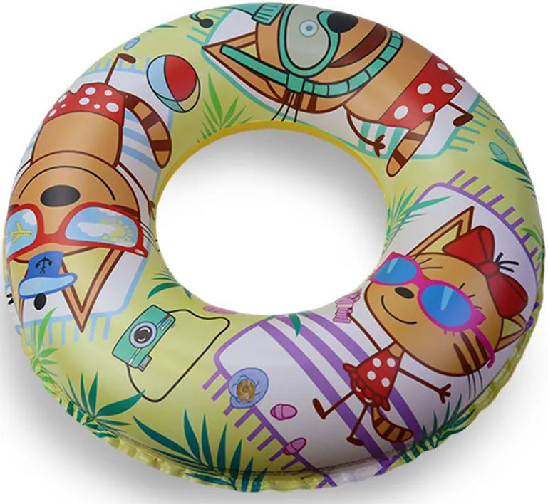 ���� ��� �������� ��� ���� ����! (��������) (60 ��)