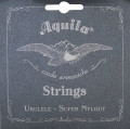     Aquila SUPER NYLGUT 100U (High G-C-E-A)
