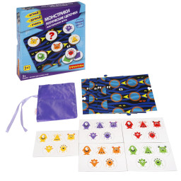 ���������� ���� ����� ����� �����: ���������� �������. ��������� (2�1)