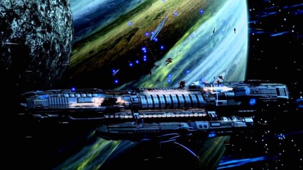 X Rebirth [PC,  ]