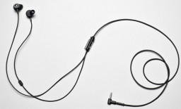 �������� Marshall Mode ��������� (������)