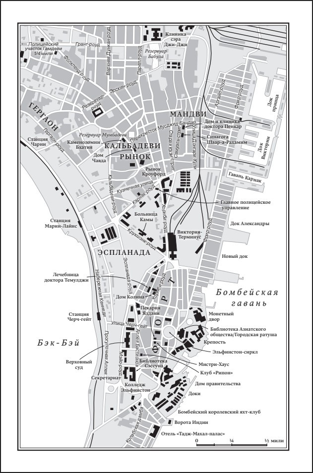 ������� ���� ������. ����� 4