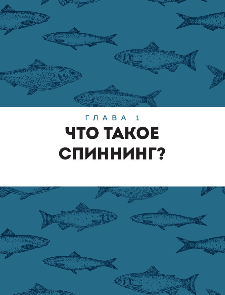 ������� �� ��������: ������� ������������ ����������� ��������