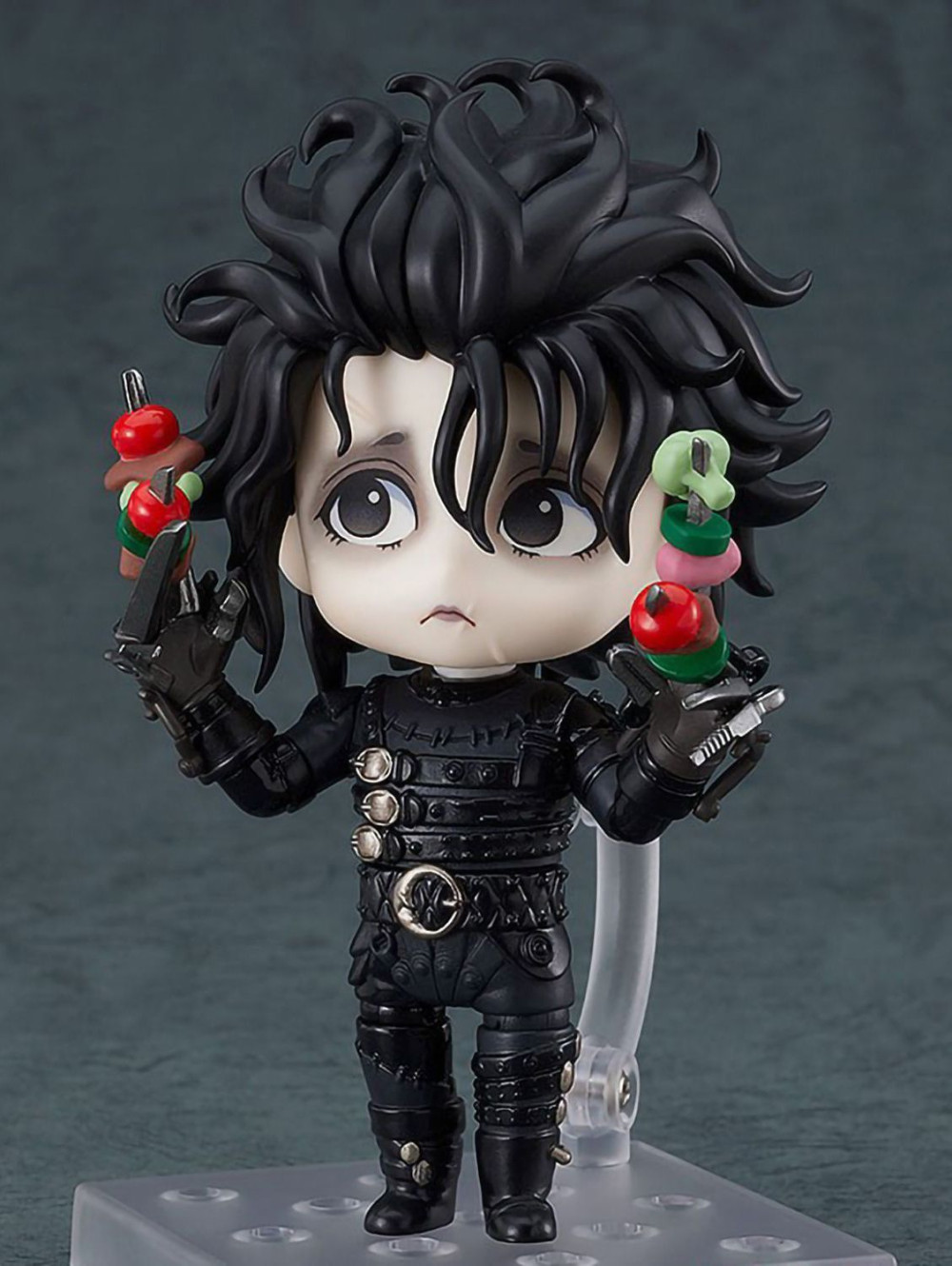 ������� Nendoroid: Edward Scissorhands (10 ��)
