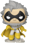  Funko POP Animation: My Hero Academia  Gran Torino Exclusive (9,5 )