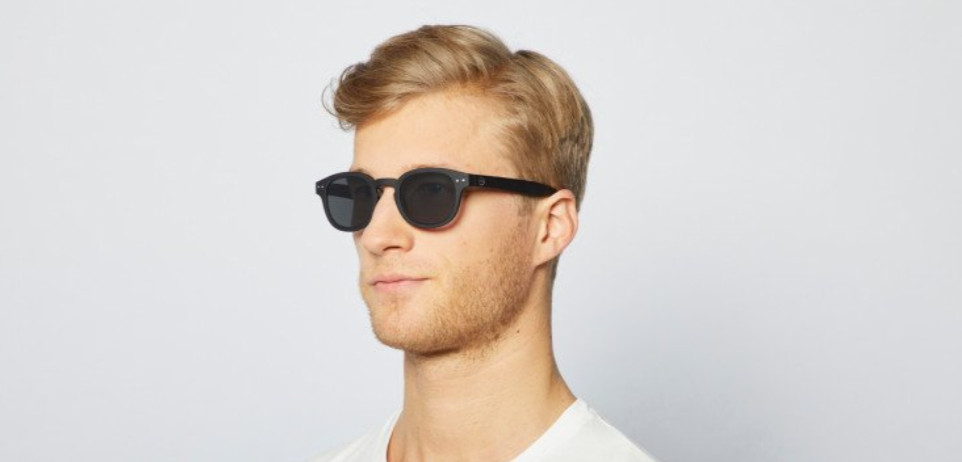 ���� Izipizi ������ #C ������ ��������������